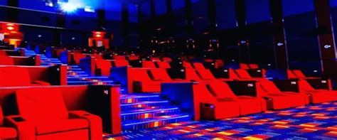 newport mall cinema schedule